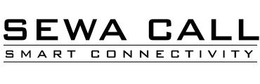 SEWA Call™